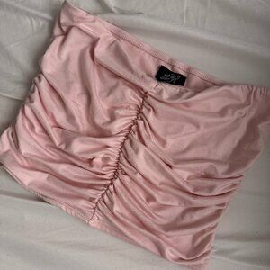 Blush Tube